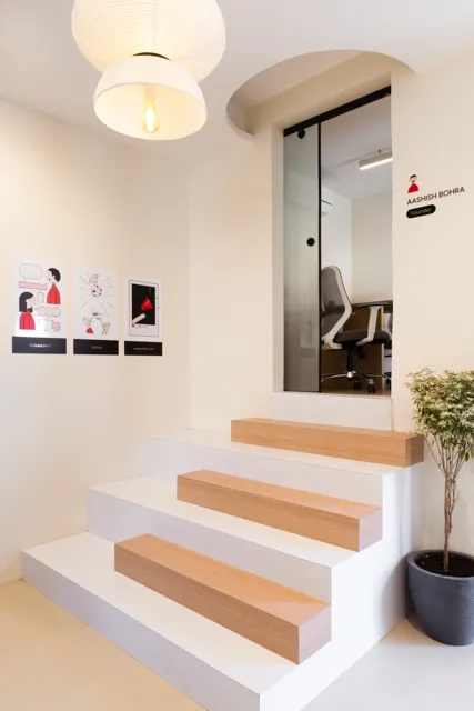 Jaipur Social Studio