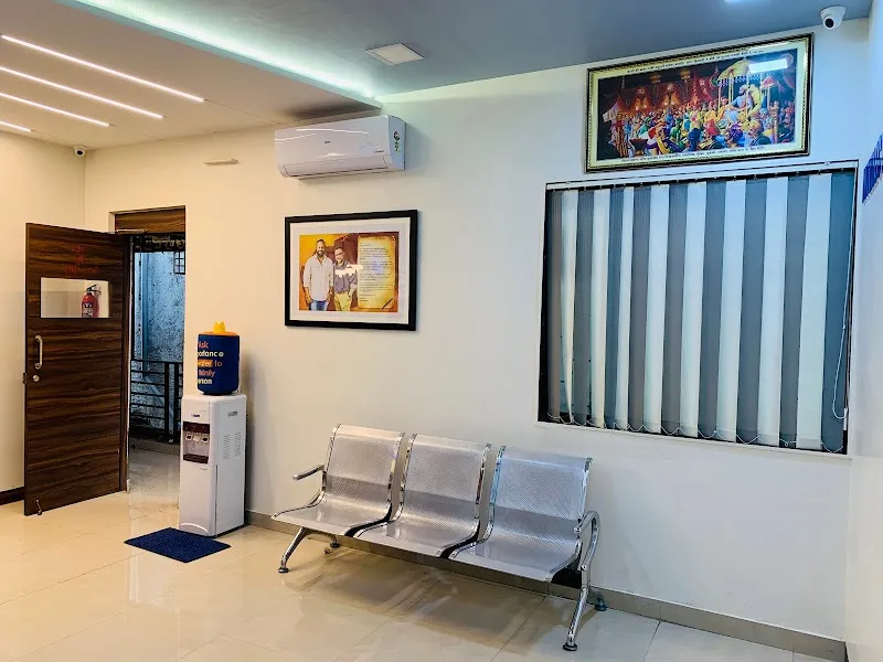 IFSA - INTELLECTUAL FITNESS AND SPORTS ACADEMY