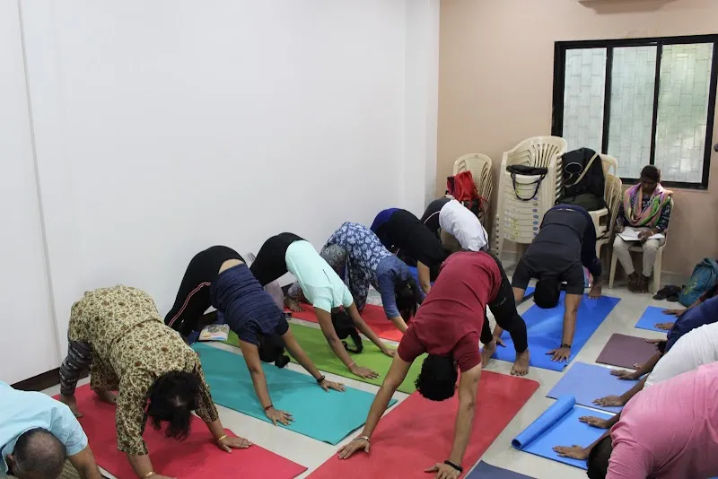 IFSA - INTELLECTUAL FITNESS AND SPORTS ACADEMY