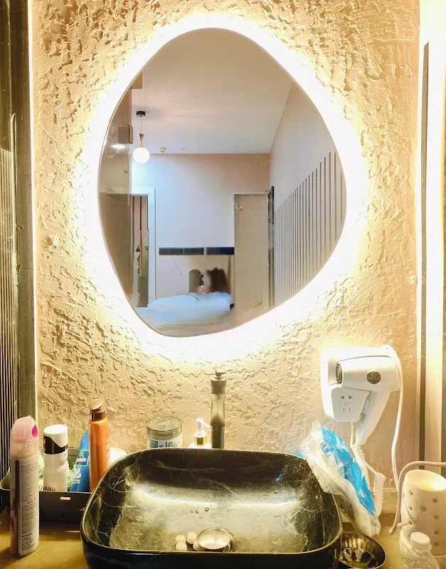 Eva Spa In Mulund West
