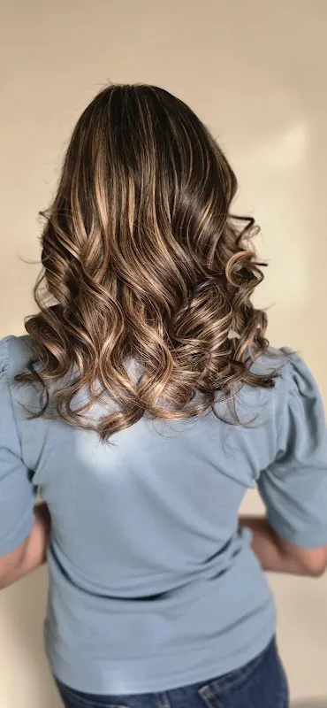 Lakme Salon For Him and Her in M.G. Road,Goregaon West,Mumbai