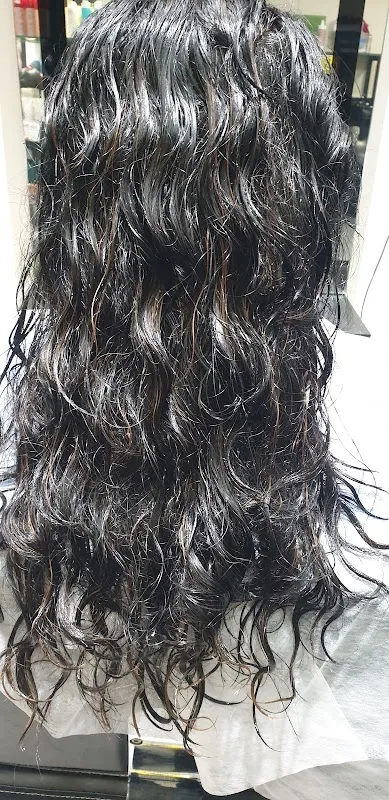 Lakme Salon For Him and Her in M.G. Road,Goregaon West,Mumbai