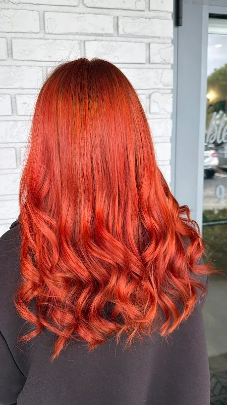 Blend Beauty Lounge
