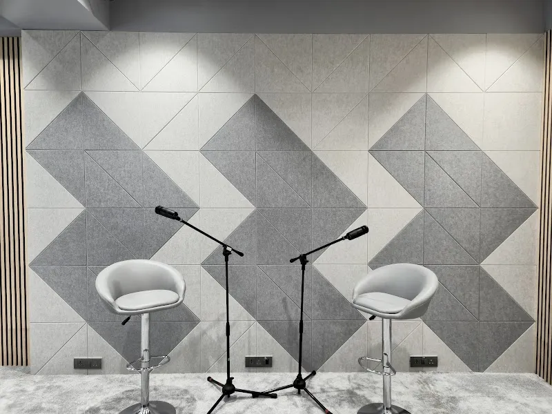 MW Stuudio | Best Podcast Studio & Photography Studio in Mumbai on Rent | Studio For Photoshoot, Reel & Video shoot.
