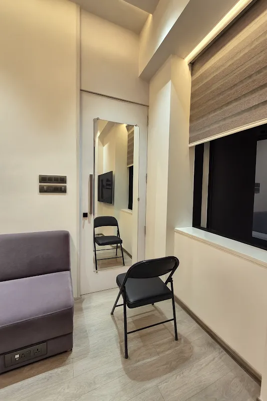 MW Stuudio | Best Podcast Studio & Photography Studio in Mumbai on Rent | Studio For Photoshoot, Reel & Video shoot.