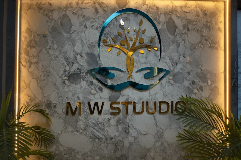 MW Stuudio | Best Podcast Studio & Photography Studio in Mumbai on Rent | Studio For Photoshoot, Reel & Video shoot.