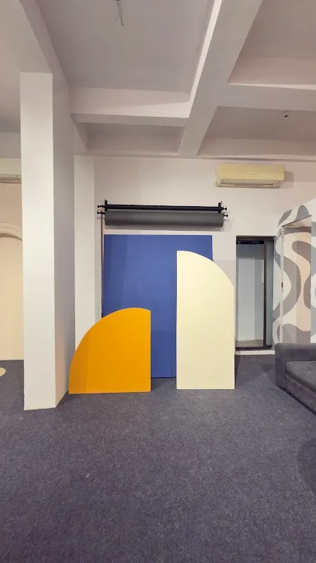 Studio 1O1
