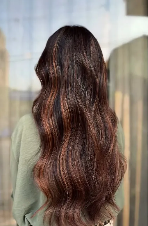 The Headman Salon | Best Salon in Jaipur, Makeup Artist, Hair Salon & Beauty Parlor in Jaipur