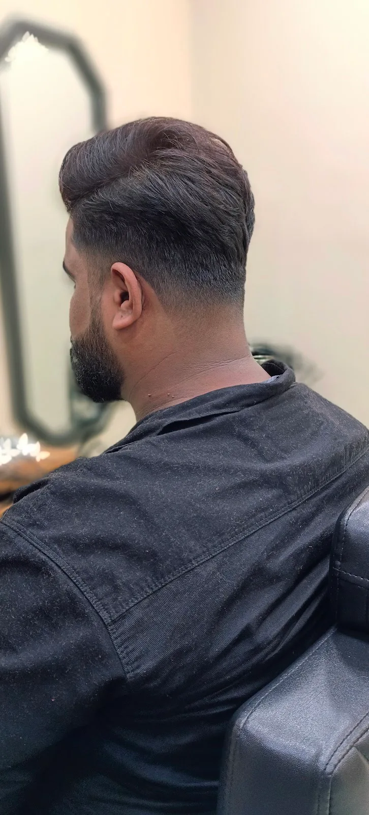 We3 Hair and Beauty Family Salon