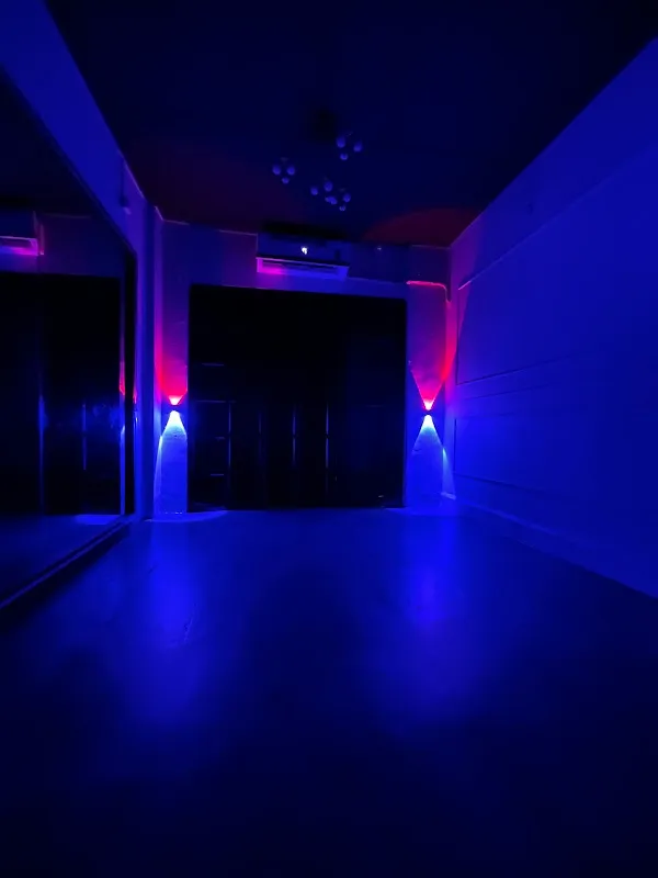 Danspiration Dance Studio | Best Dance Classes in Kalyan