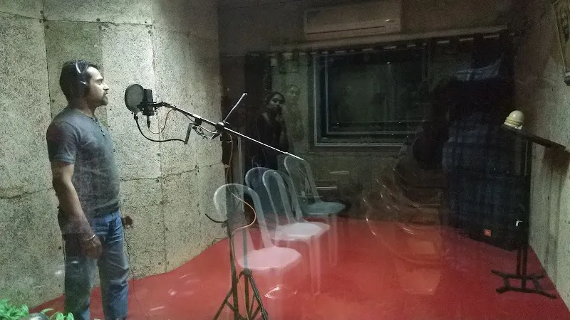 Vijaya Audios