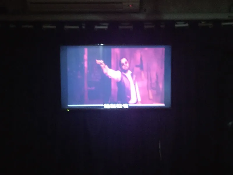 Vijaya Audios