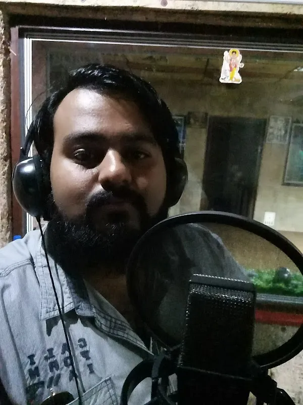 Vijaya Audios