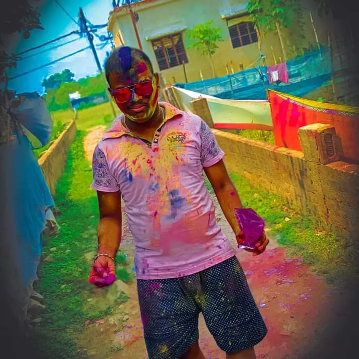 Photography & videography