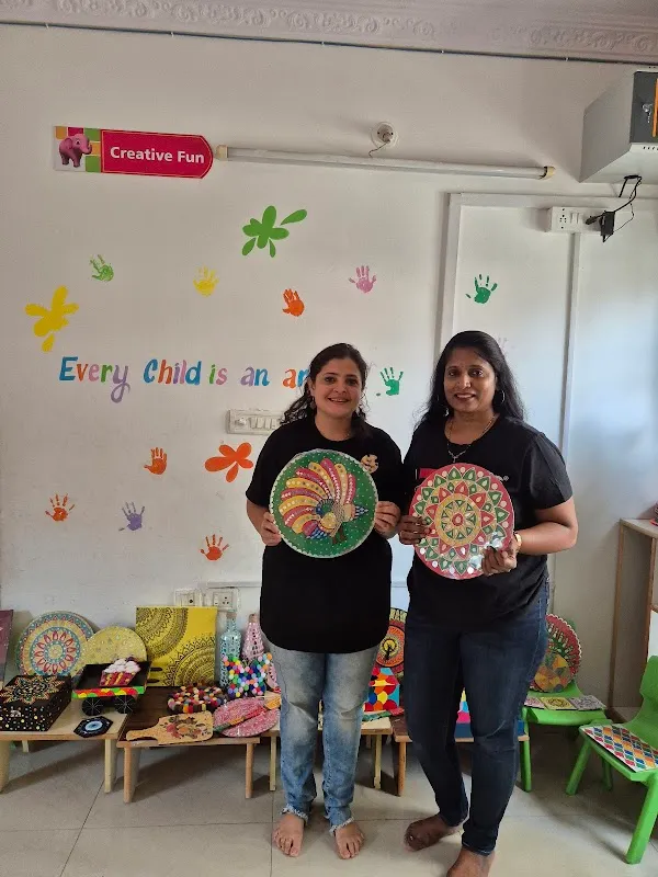 Craft Panchayat