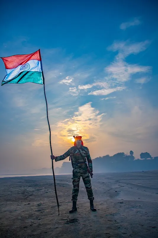 Filmart Fotography & Entertainment