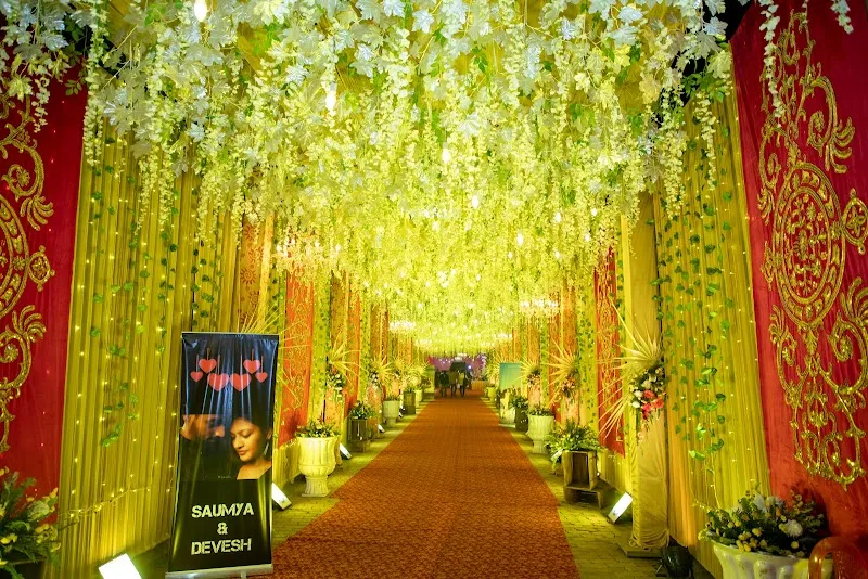 Filmart Fotography & Entertainment