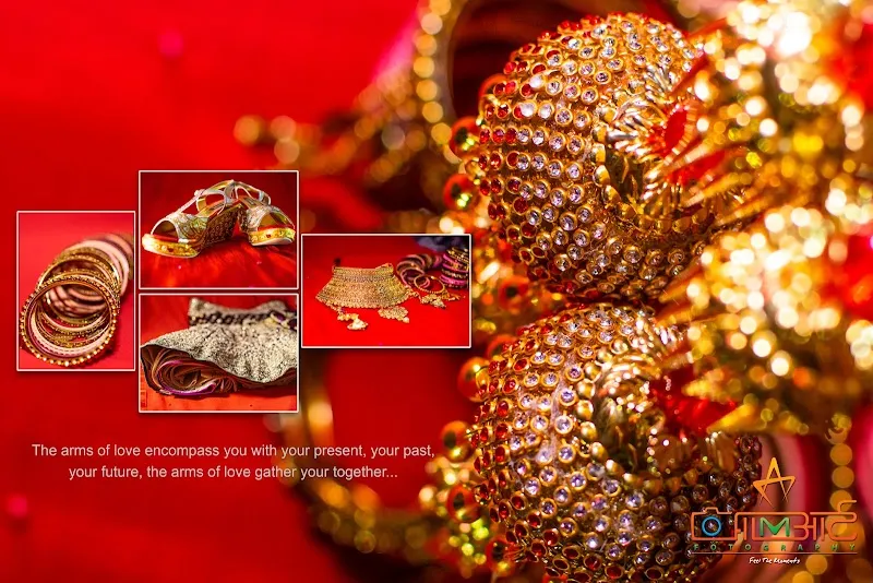 Filmart Fotography & Entertainment