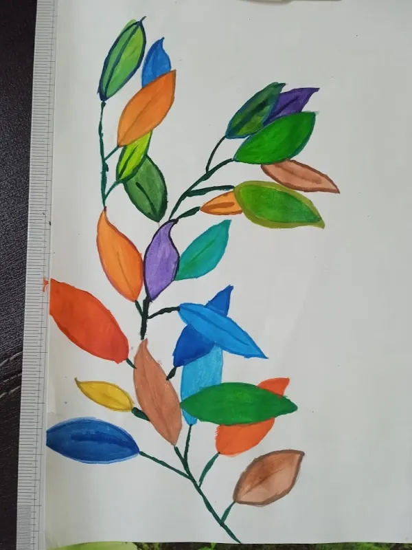 Online Drawing Classes, Art and craft class