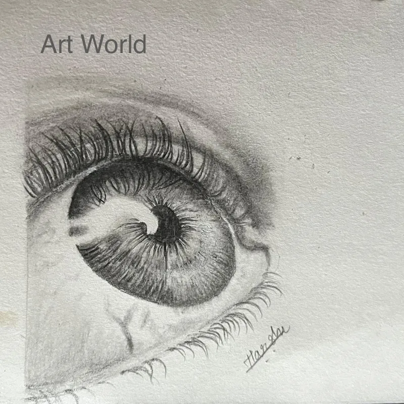 Online Drawing Classes, Art and craft class