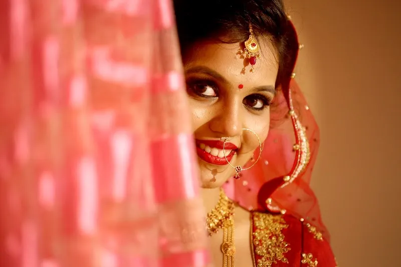 Studio Patidar