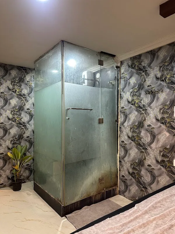 A1 Beauty and Spa