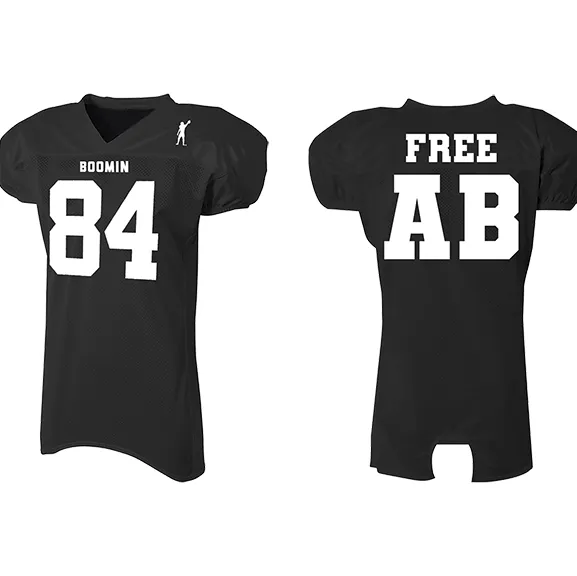 84/7 Fitness
