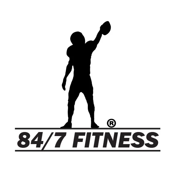 84/7 Fitness
