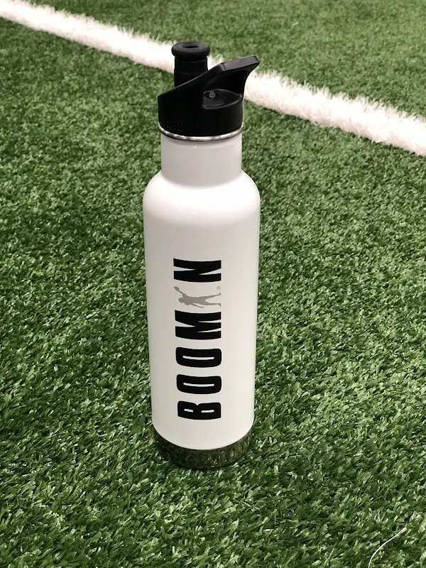 84/7 Fitness