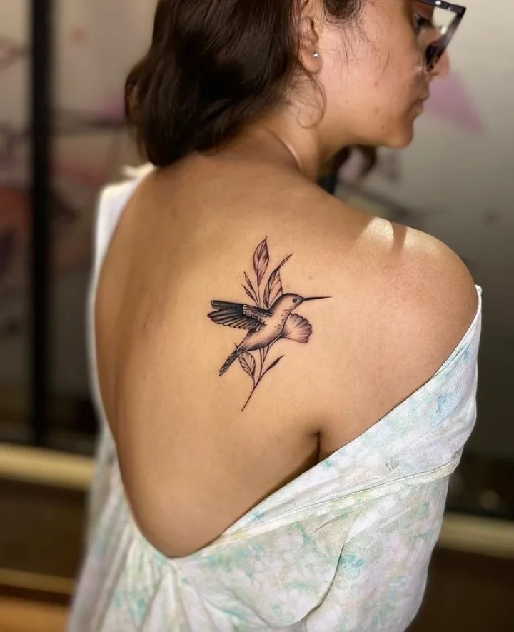 Lifestyle Tattoo & Piercing Studio Govind Nagar