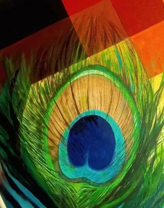 Art for Heart