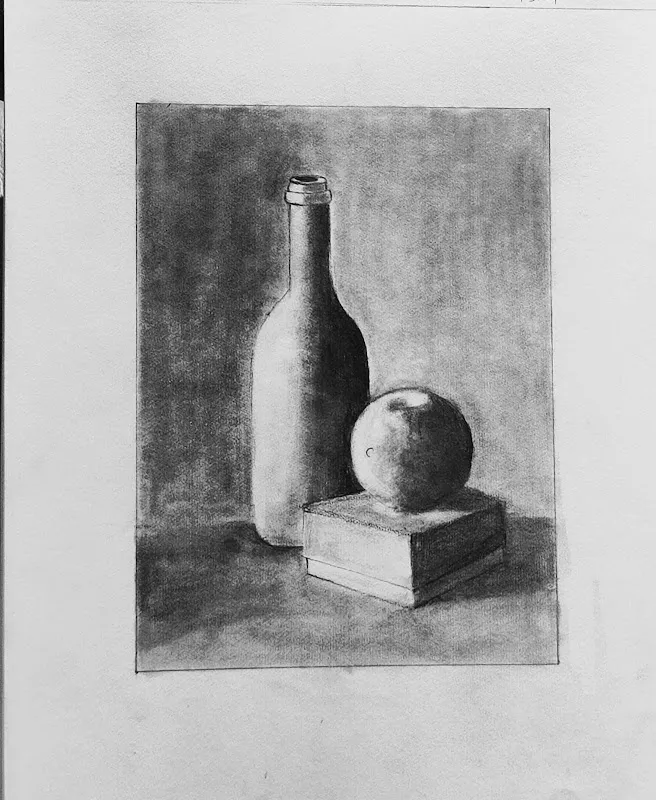 OVYA Art Academy