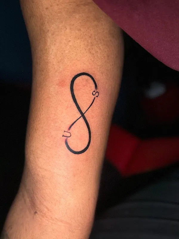 BuzzInc tattooz studio