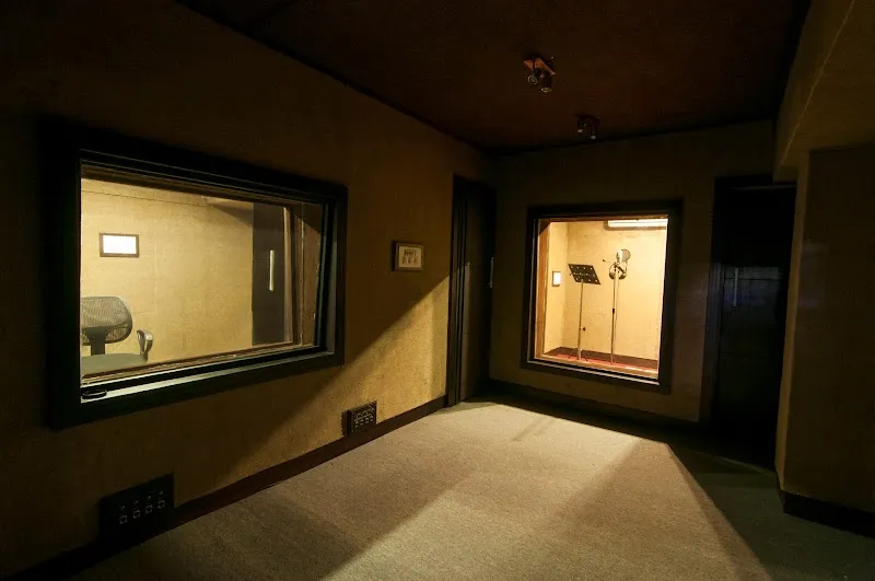 Studio Ananya