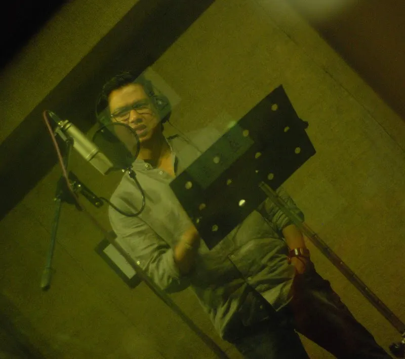 Studio Ananya