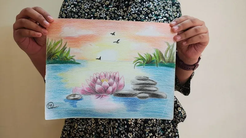 Kalaaverse art