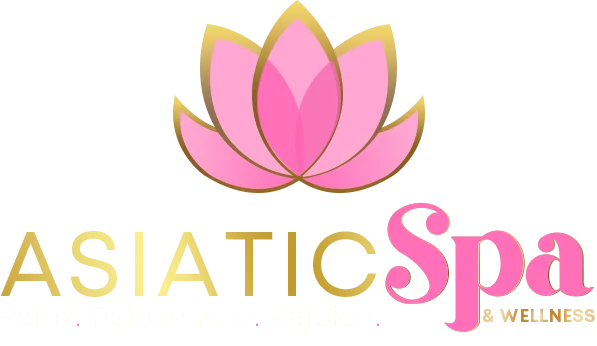 Asiatic Spa & Wellness