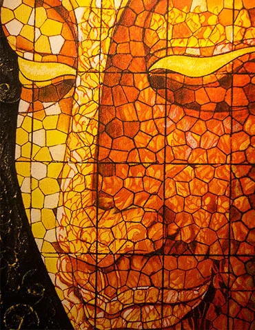 Asiatic Spa & Wellness