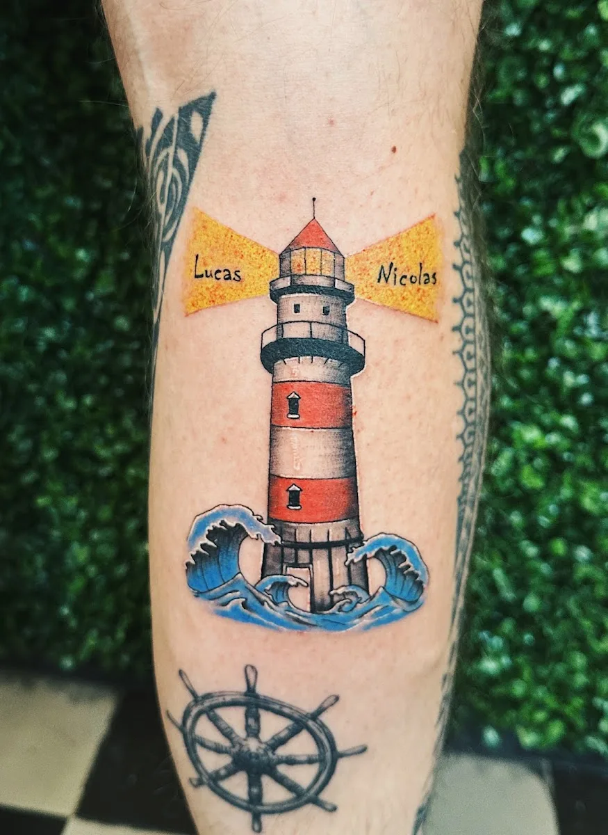 Permana Ink
