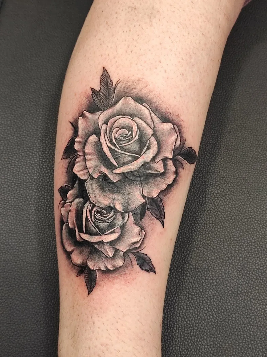 Permana Ink