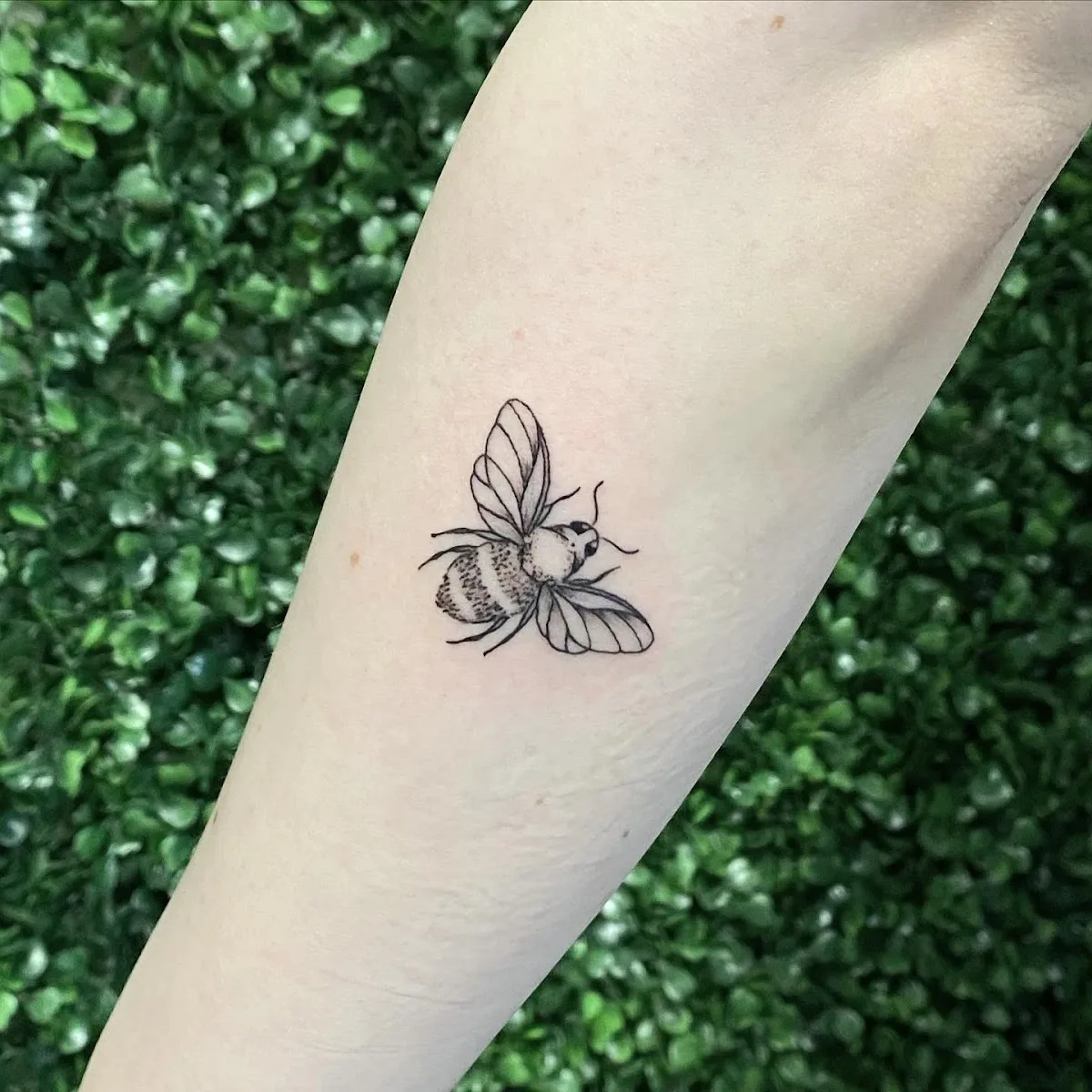 Permana Ink