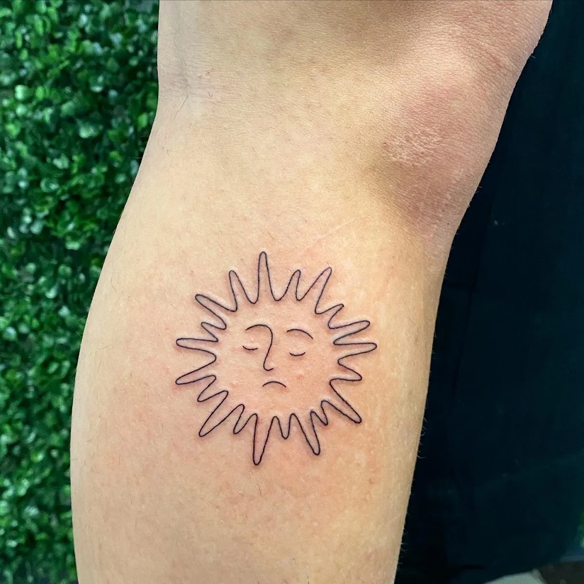 Permana Ink