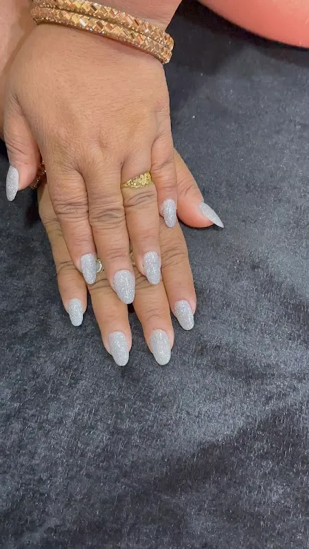 Neelam Beauty Care And Spa