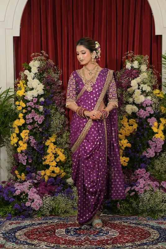 Neelam Beauty Care And Spa