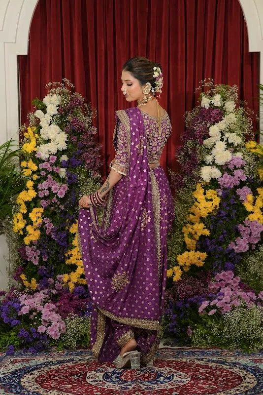 Neelam Beauty Care And Spa