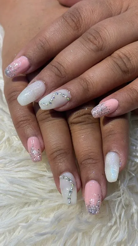 Neelam Beauty Care And Spa