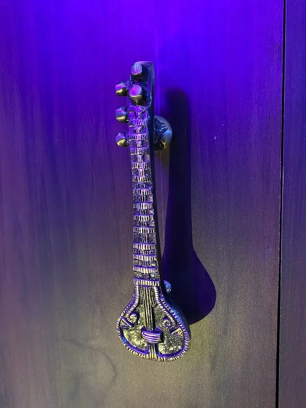 DECIBEL MUSIC and RECORDING STUDIO