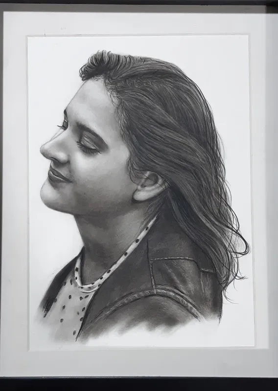 nihal art studio