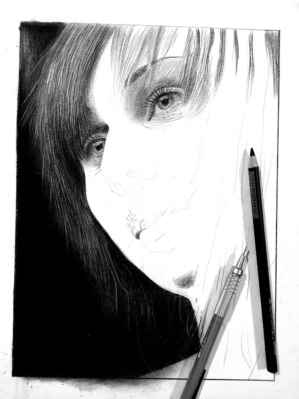 nihal art studio