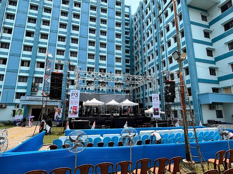 KH EXPERIENCE Event & talent management
